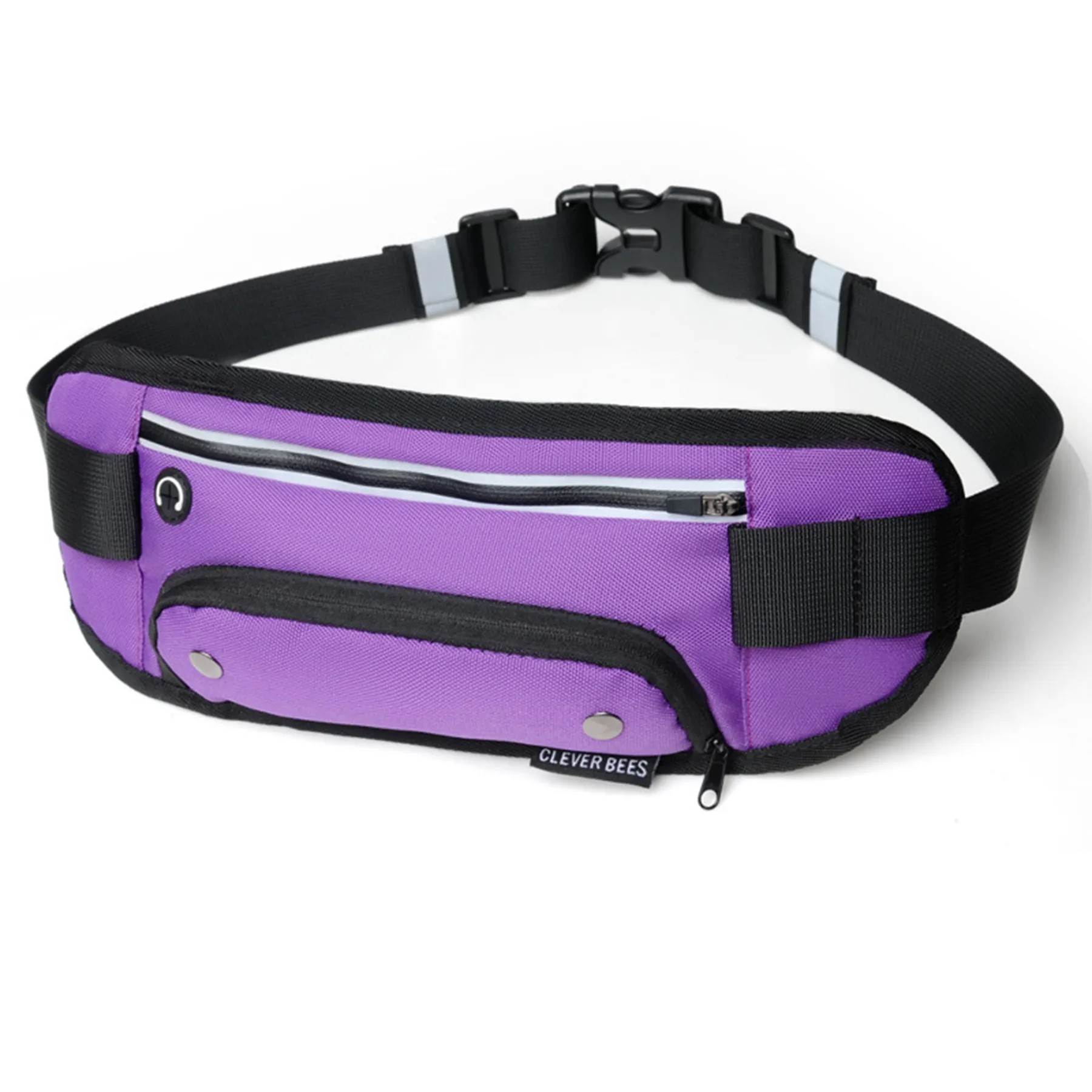 Climbing Waist Bag 6