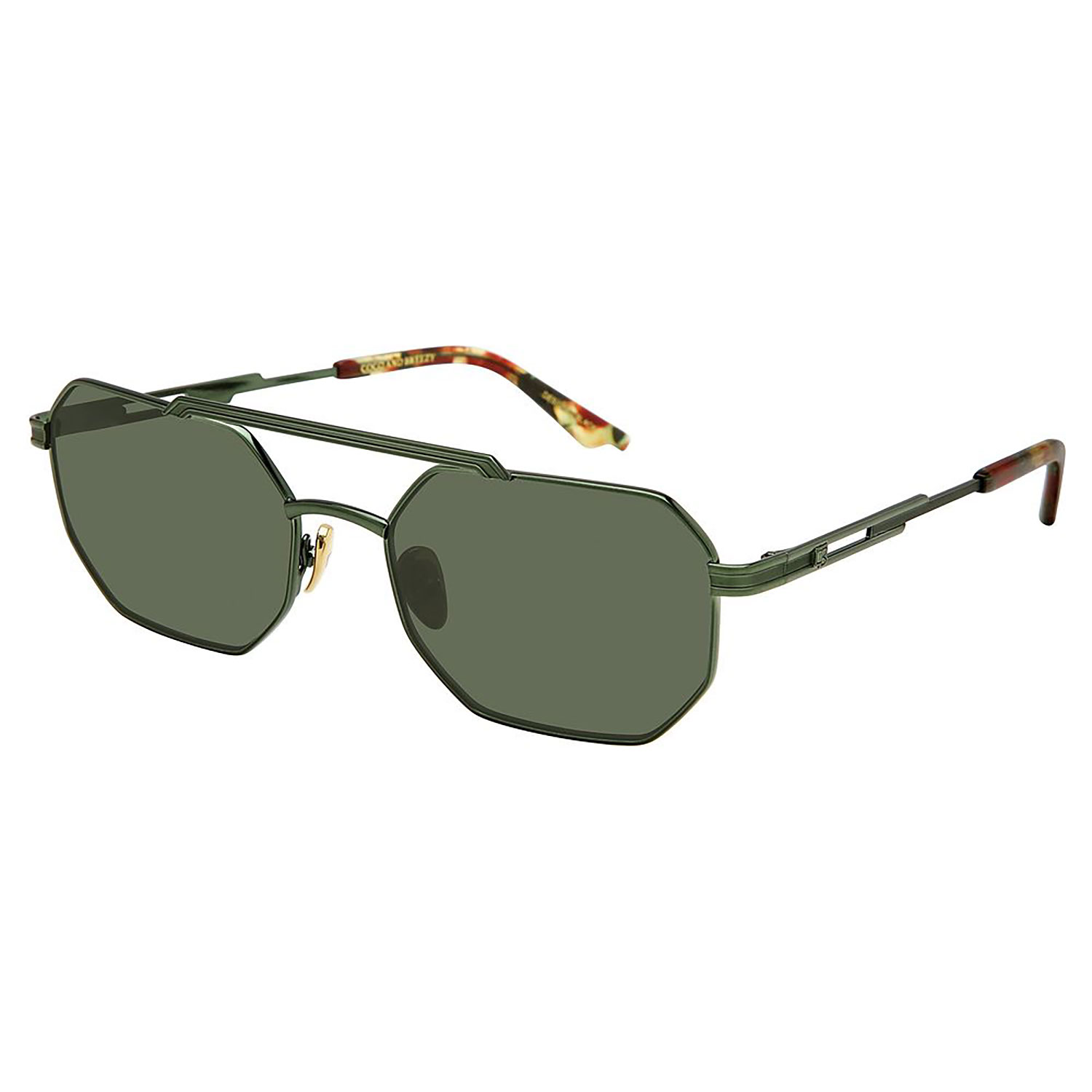 Coco and Breezy Premium Eyewear CPP38004 - CALM 3