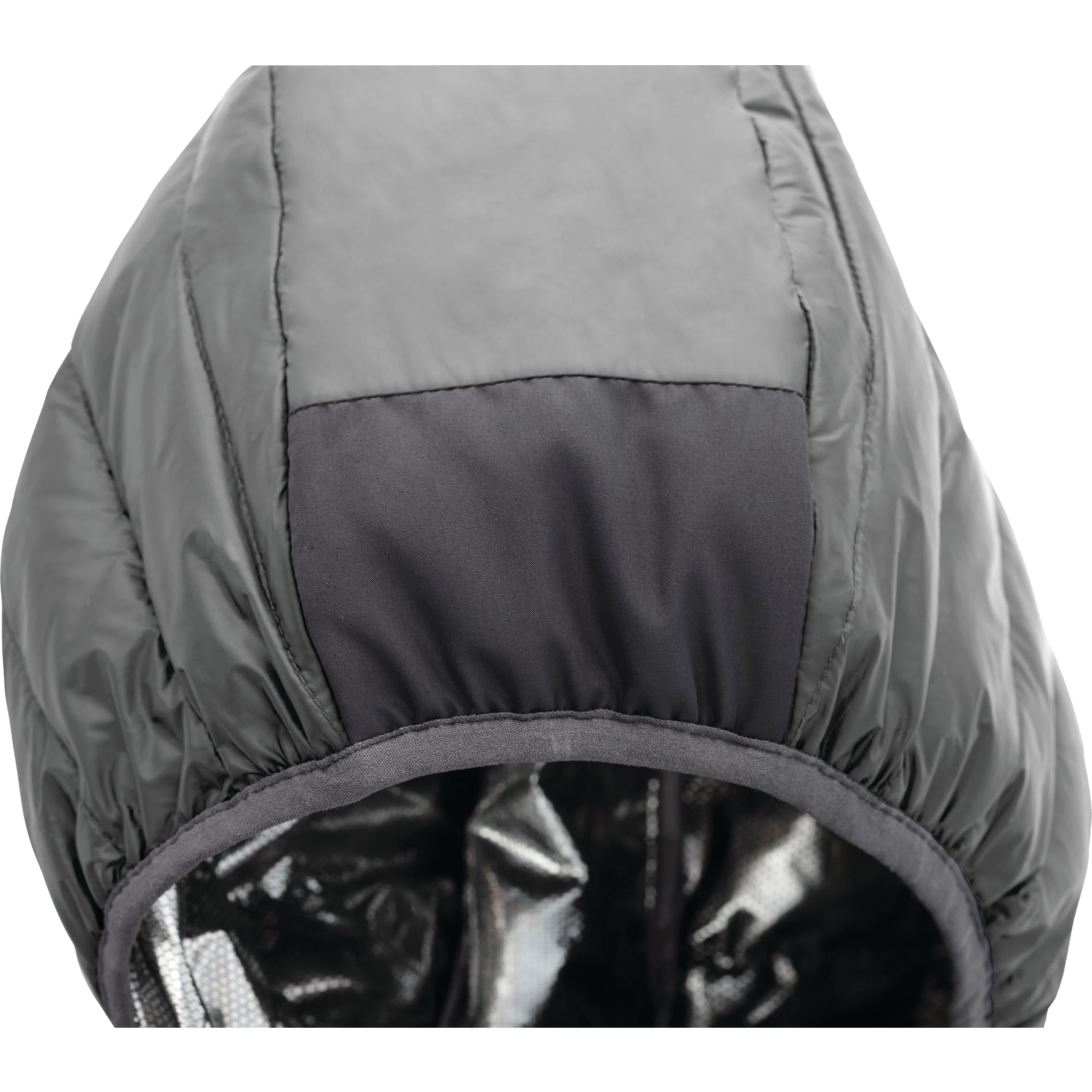 Women's SILVERTON Packable Insulated Jacket 213