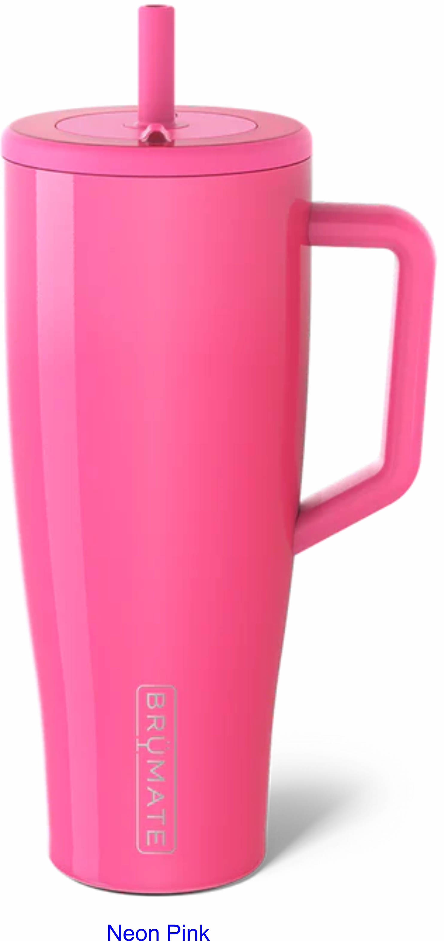 Brumate Era 40 oz Tumbler 7