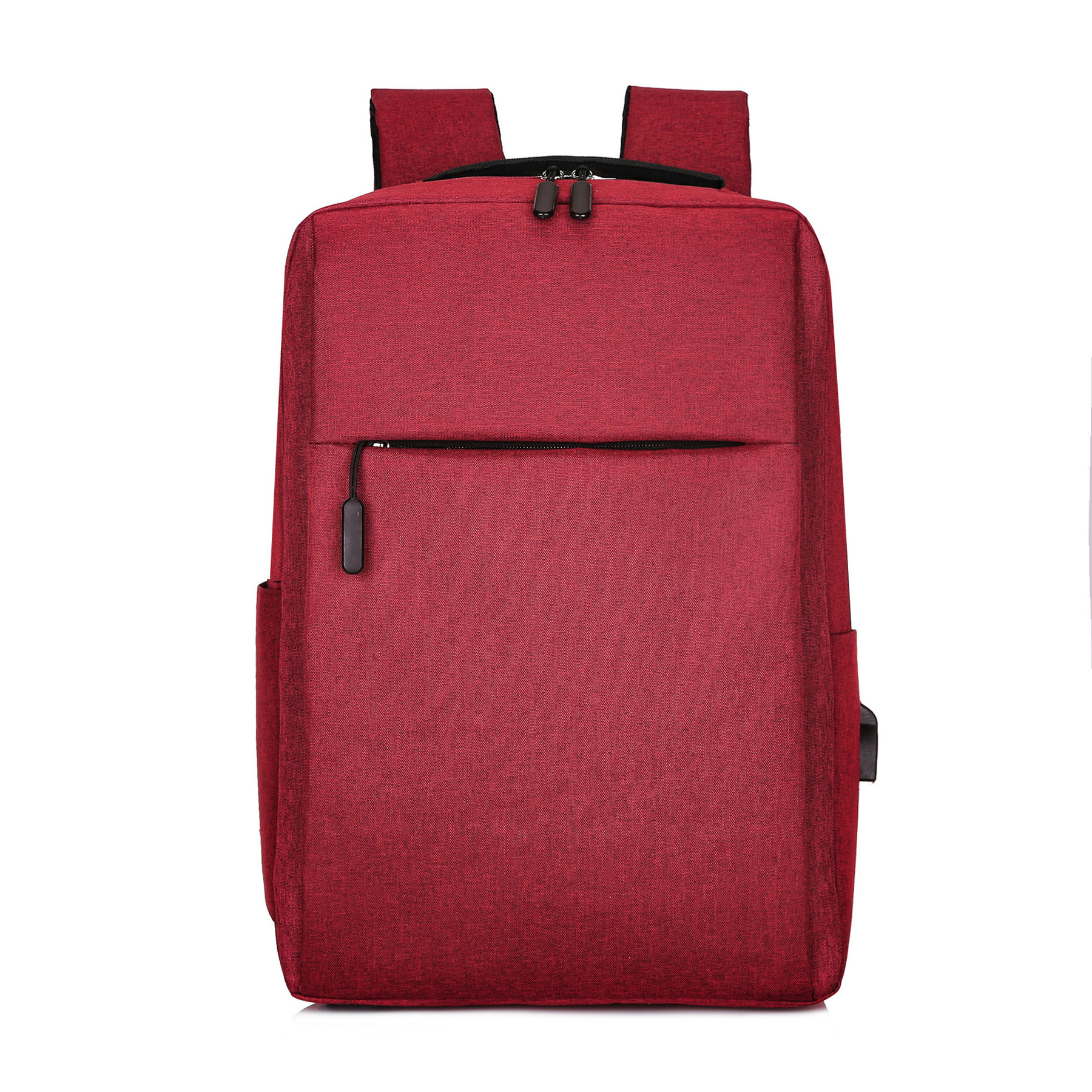 Travel Laptops Backpacks 2