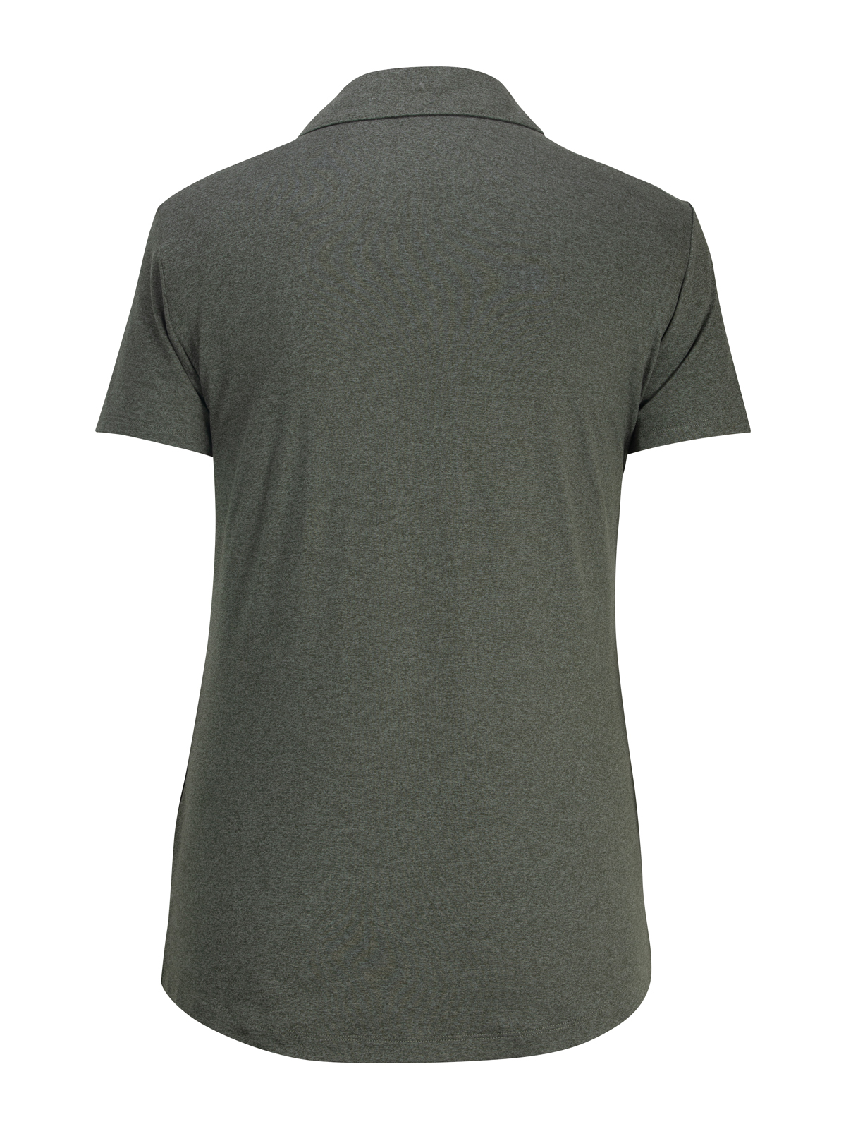 Edwards Garment - Point Grey - Women's Moisture Wicking Polo 5