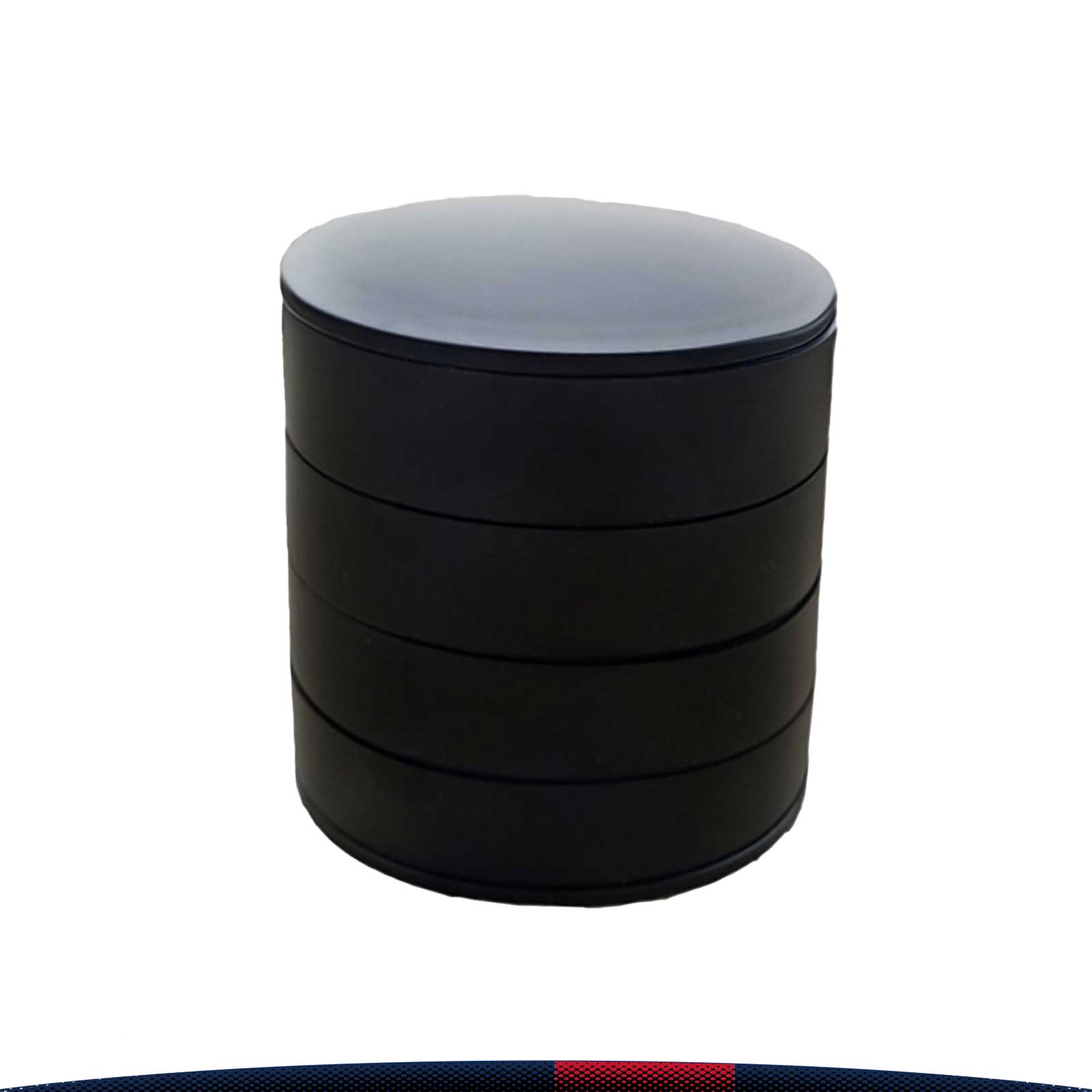 Miume Jewelry Box 2