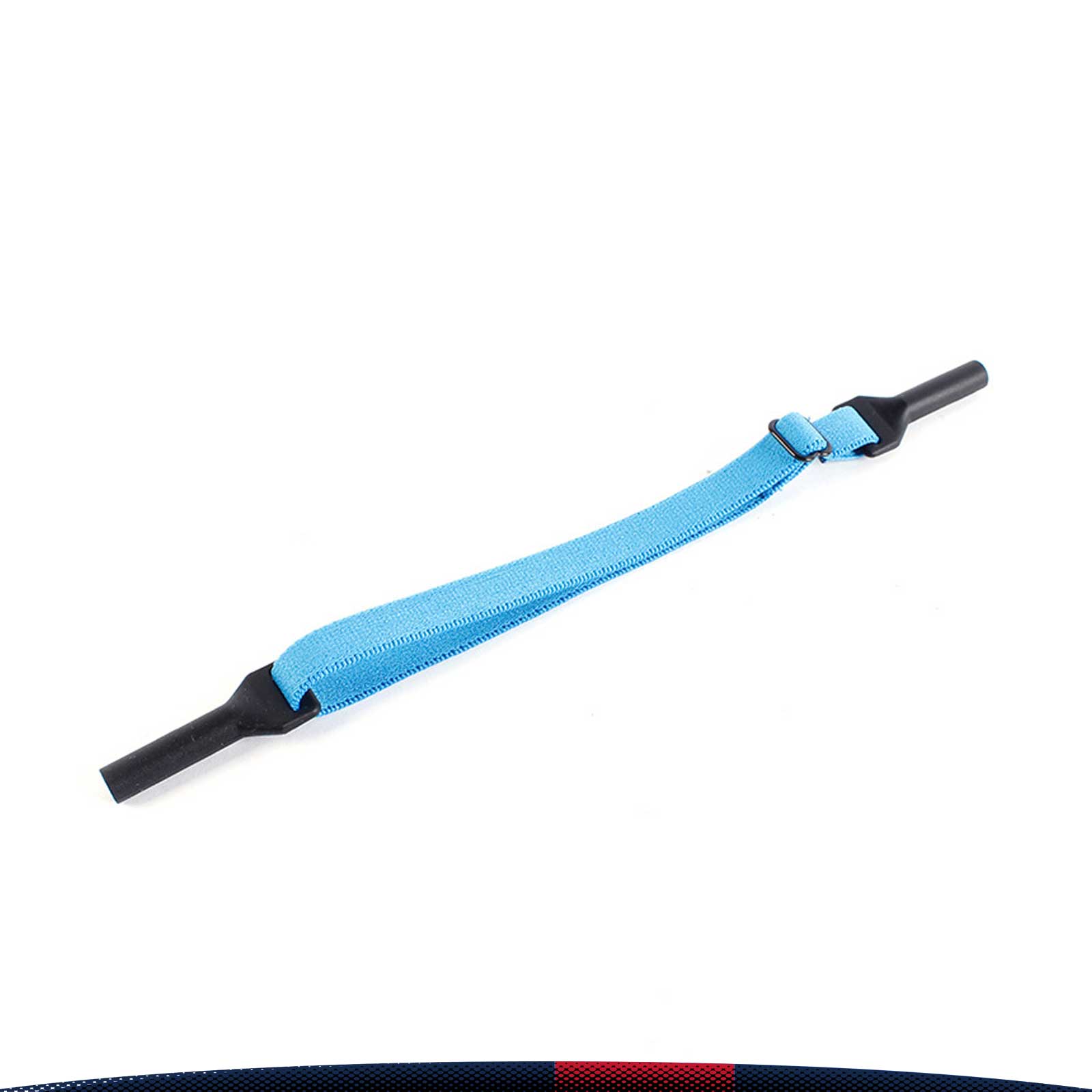 Mibly No-Tail Adjustable Glasses Retainer Strap 11