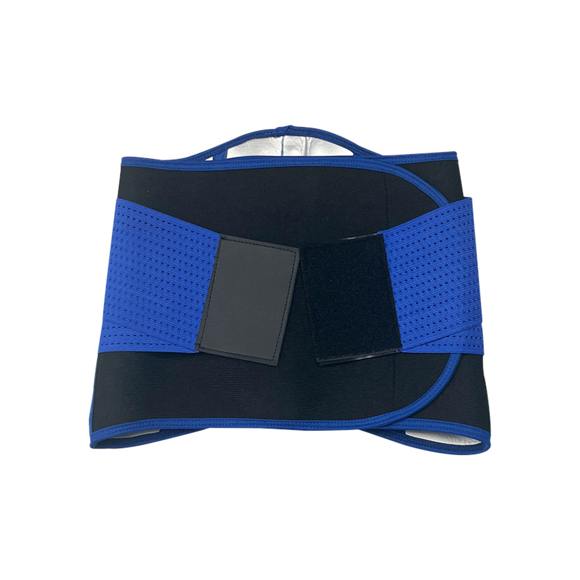 Stretch Waist Trimmer Compression Belt 1