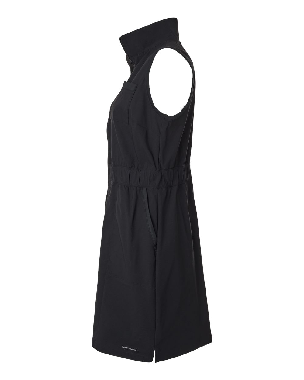 Women's Leslie Falls™ Dress II - 211932 9