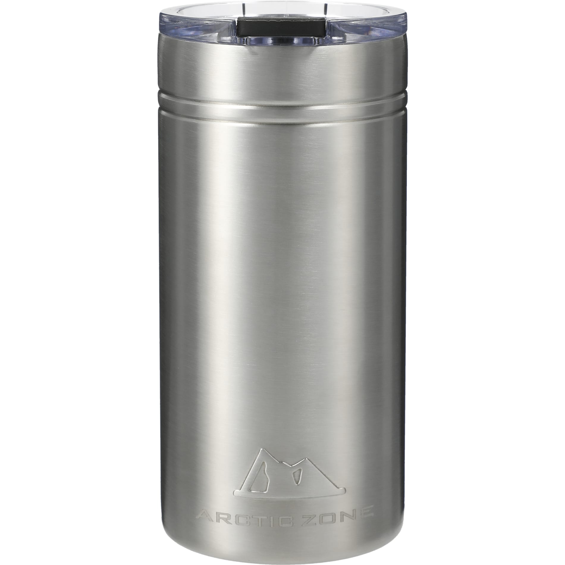 Arctic Zone® Titan Thermal HP® Slim Cooler 12oz 97