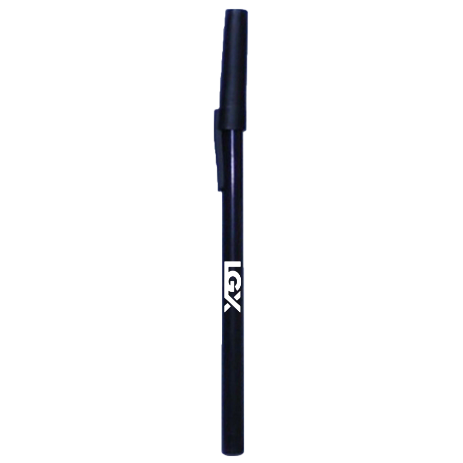Black Ink Stick Pens 1