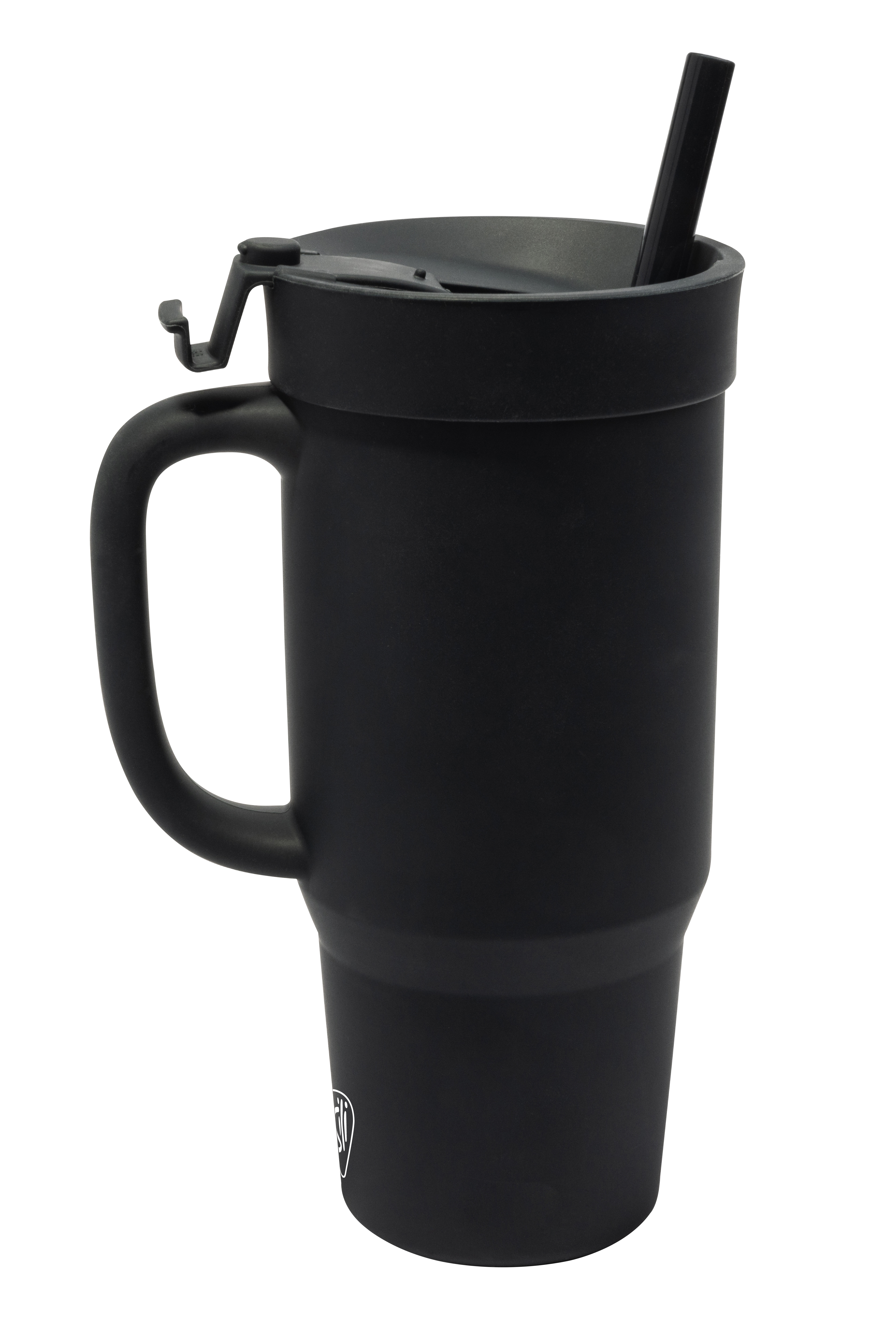 Silipint® Humbler - 32 oz. 6