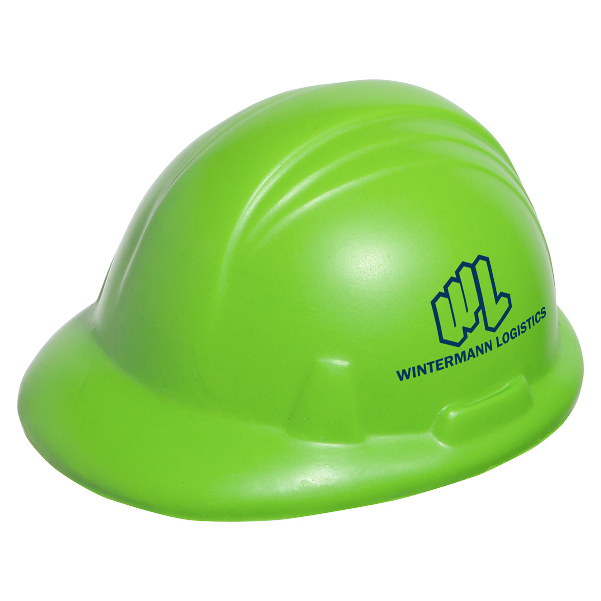 Hard Hat Stress Reliever 20