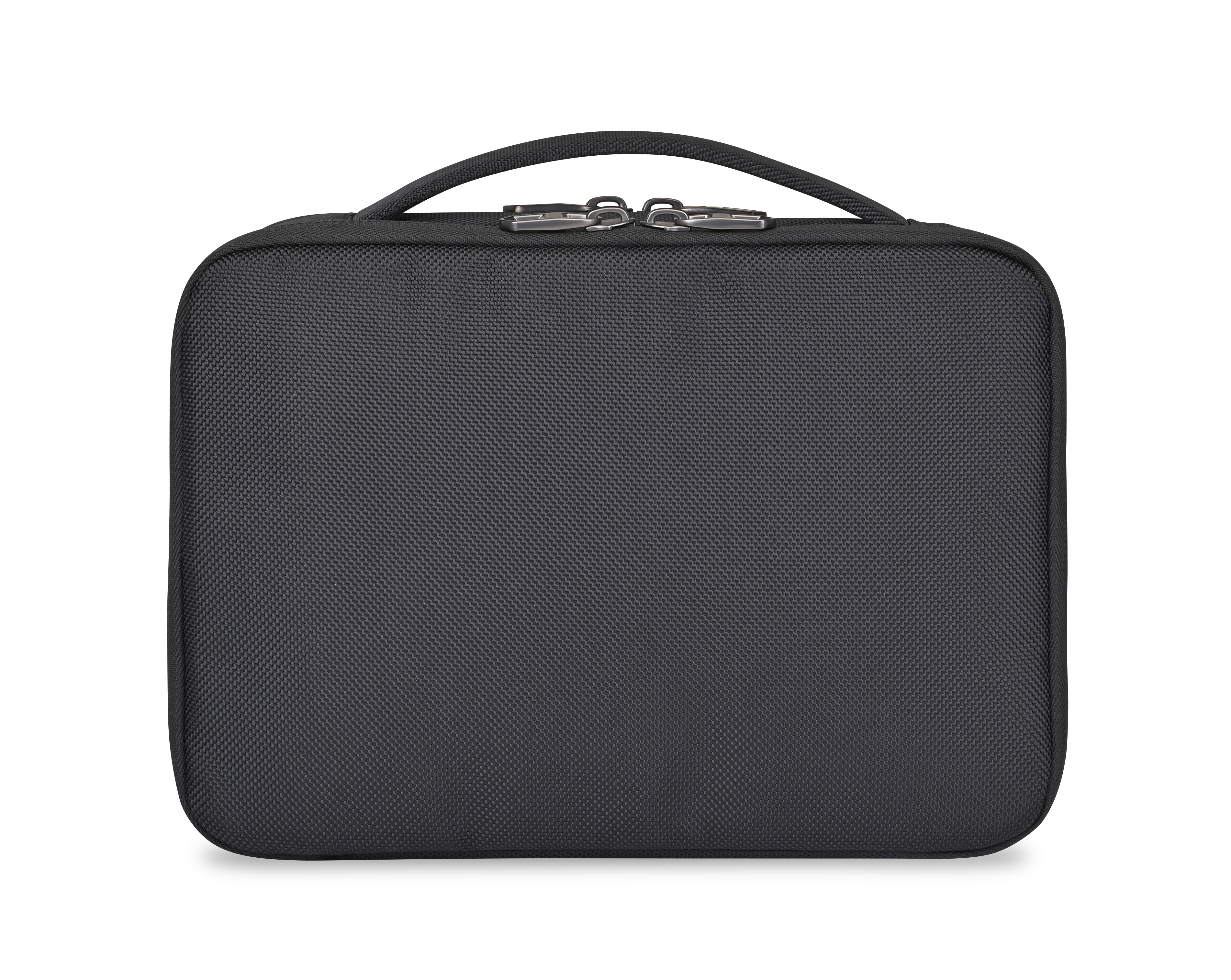 Vertex® Brooklyn Tech Case 1