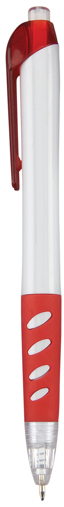 Plantagenet-28 Retractable Promotional Pens 3