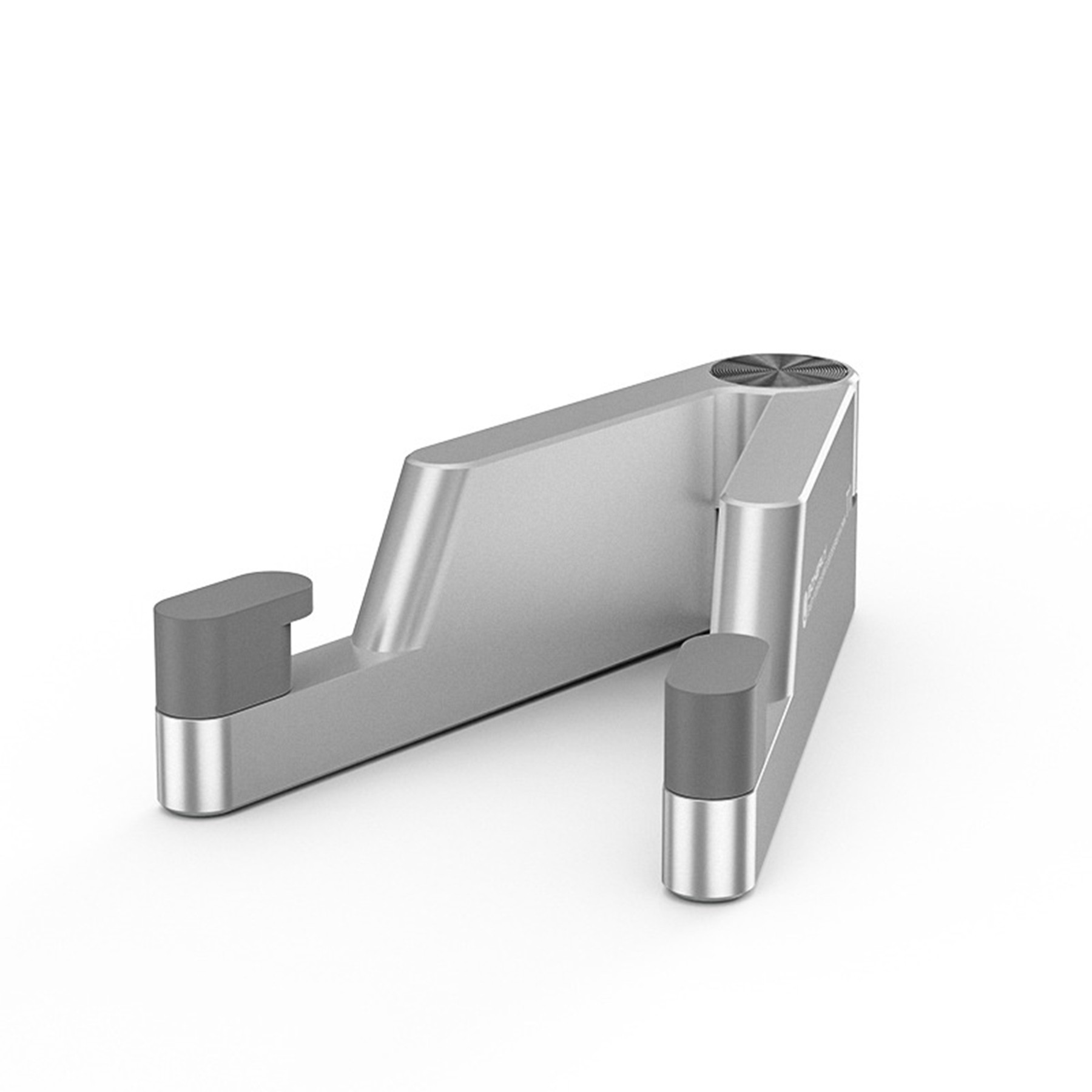 Universal V Foldable Phone Kickstand 2