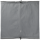 Unisex Kyes Eco Winter Snood 3