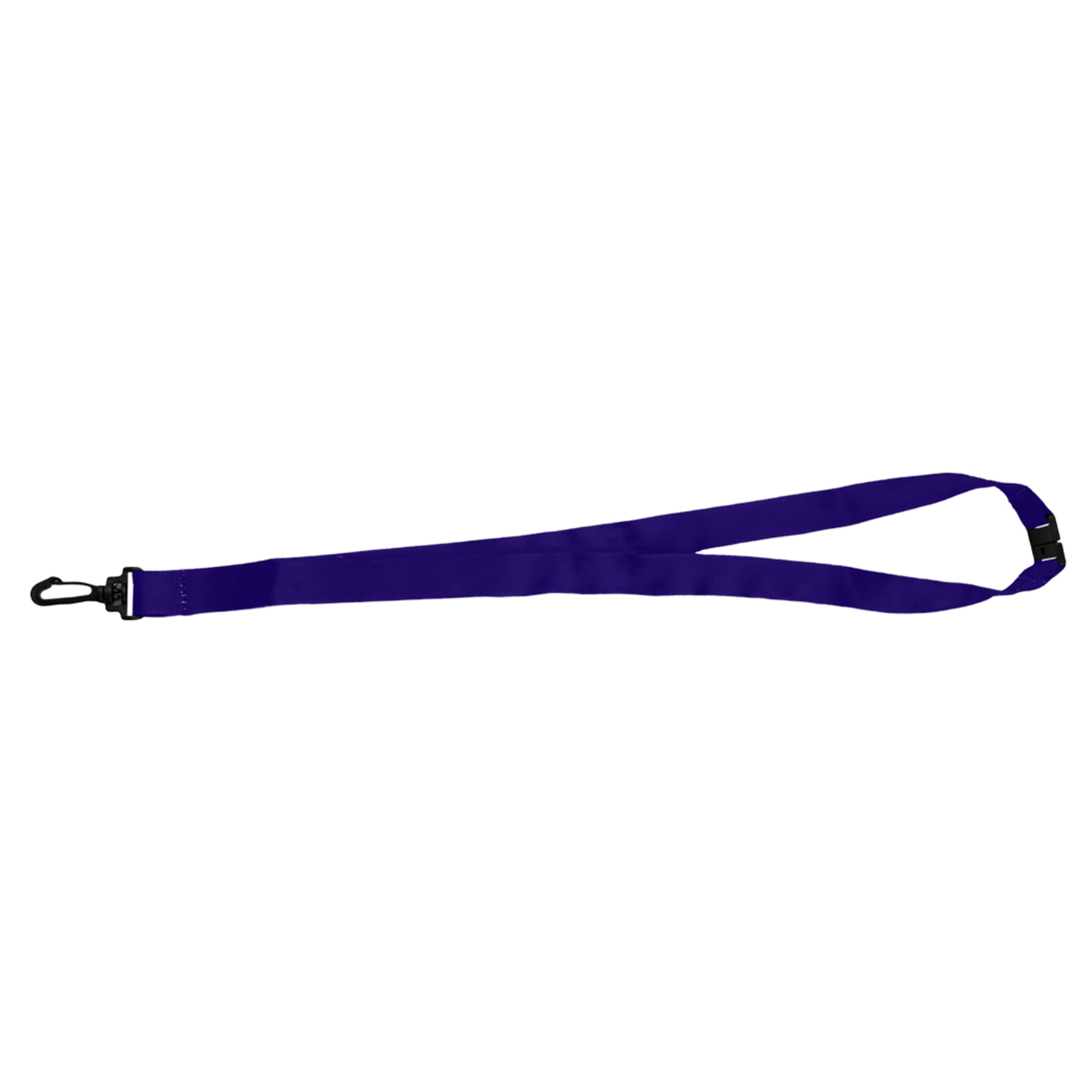 Surik Dye Sublimation Lanyard 7