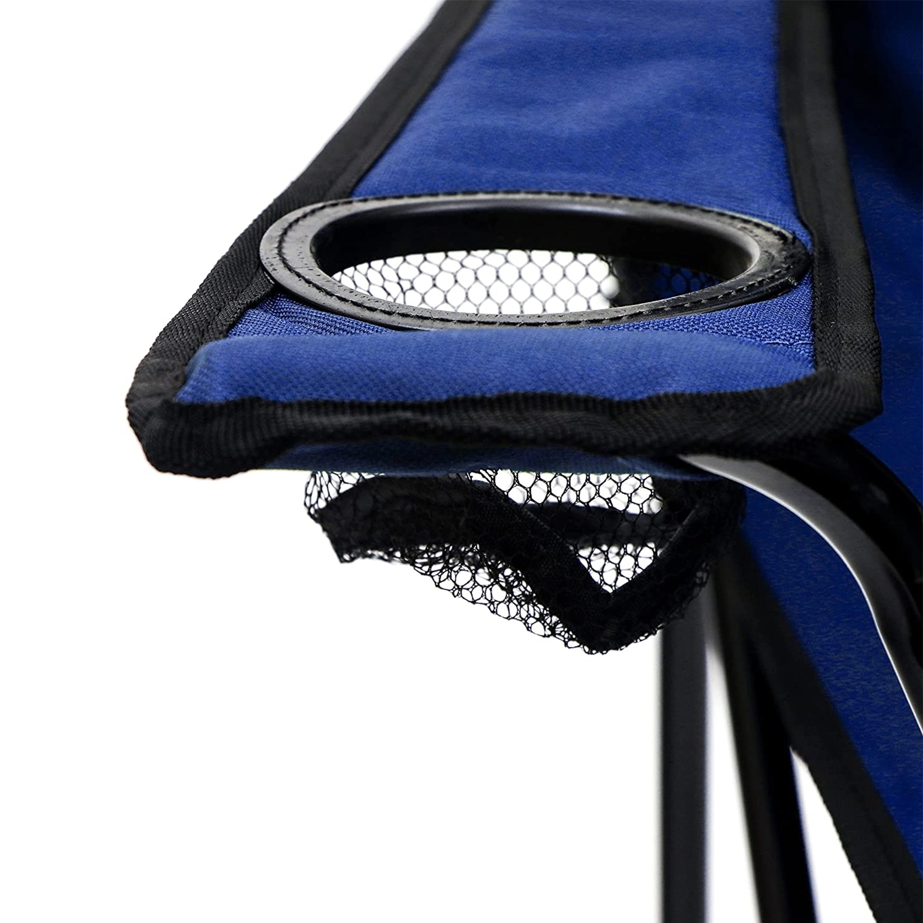 Folding Camping Chair 1