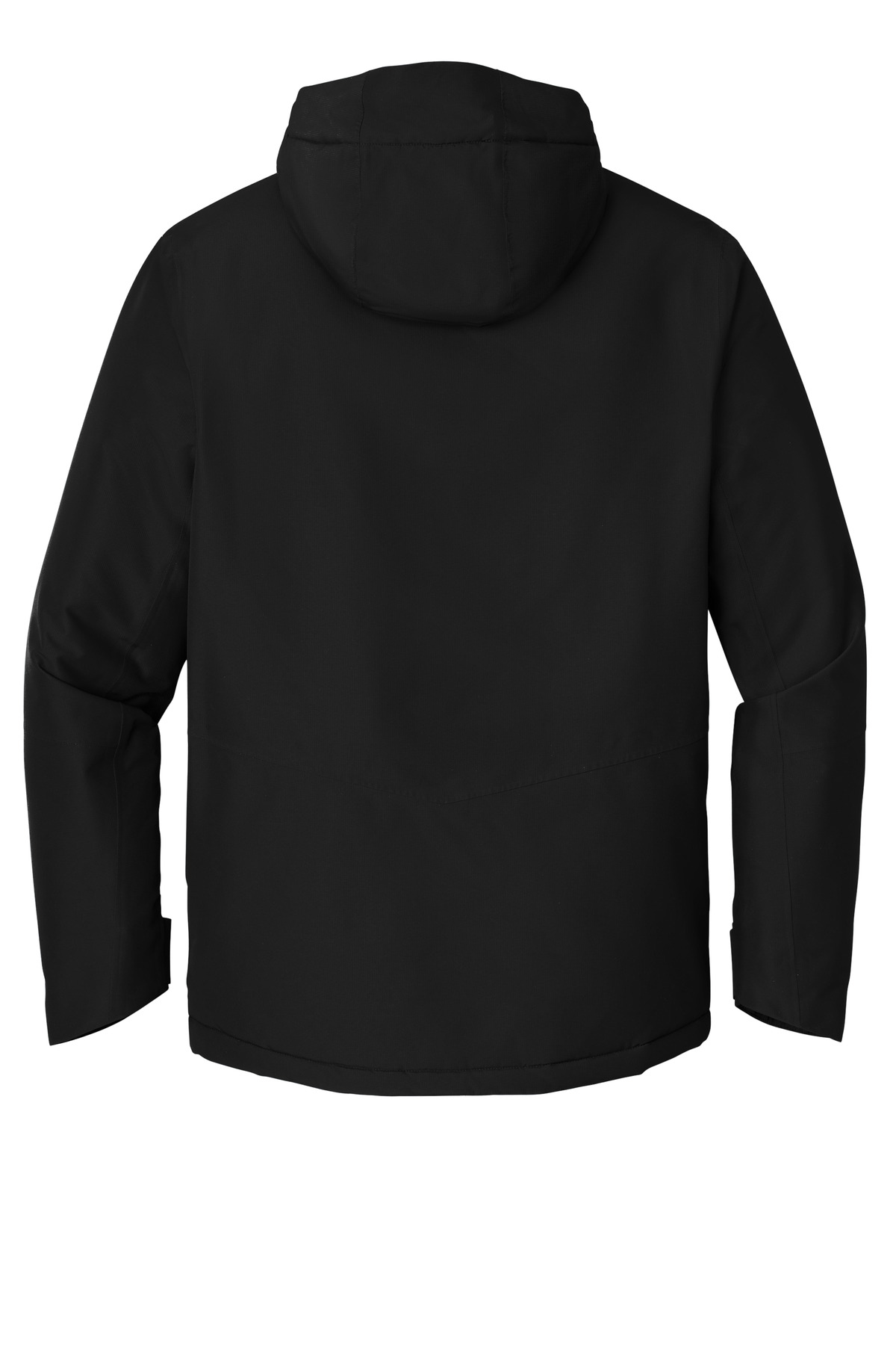 Venture Waterproof Insulated Jacket