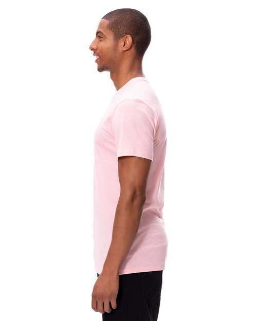 Unisex Ultimate T-Shirt - 180A 56