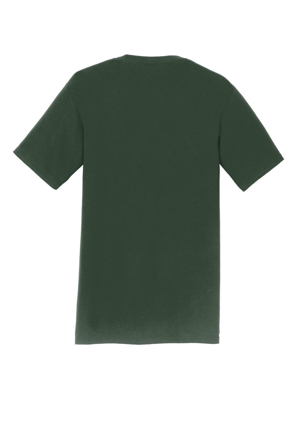 Port & Co Fan Favorite Tee. PC450 547