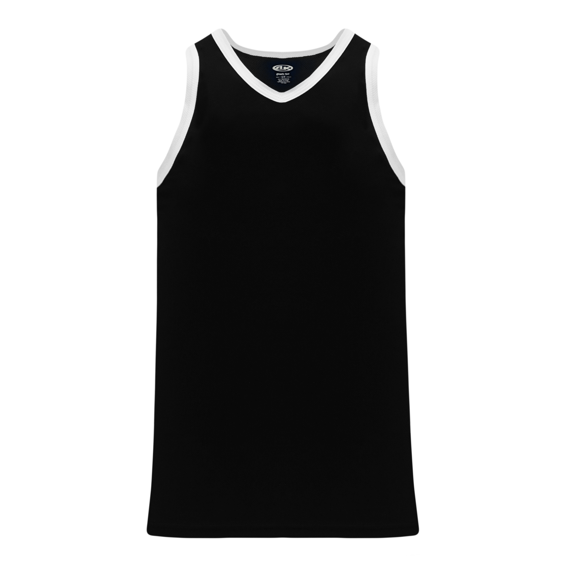 League Basketball Jerseys B1325-G01 21