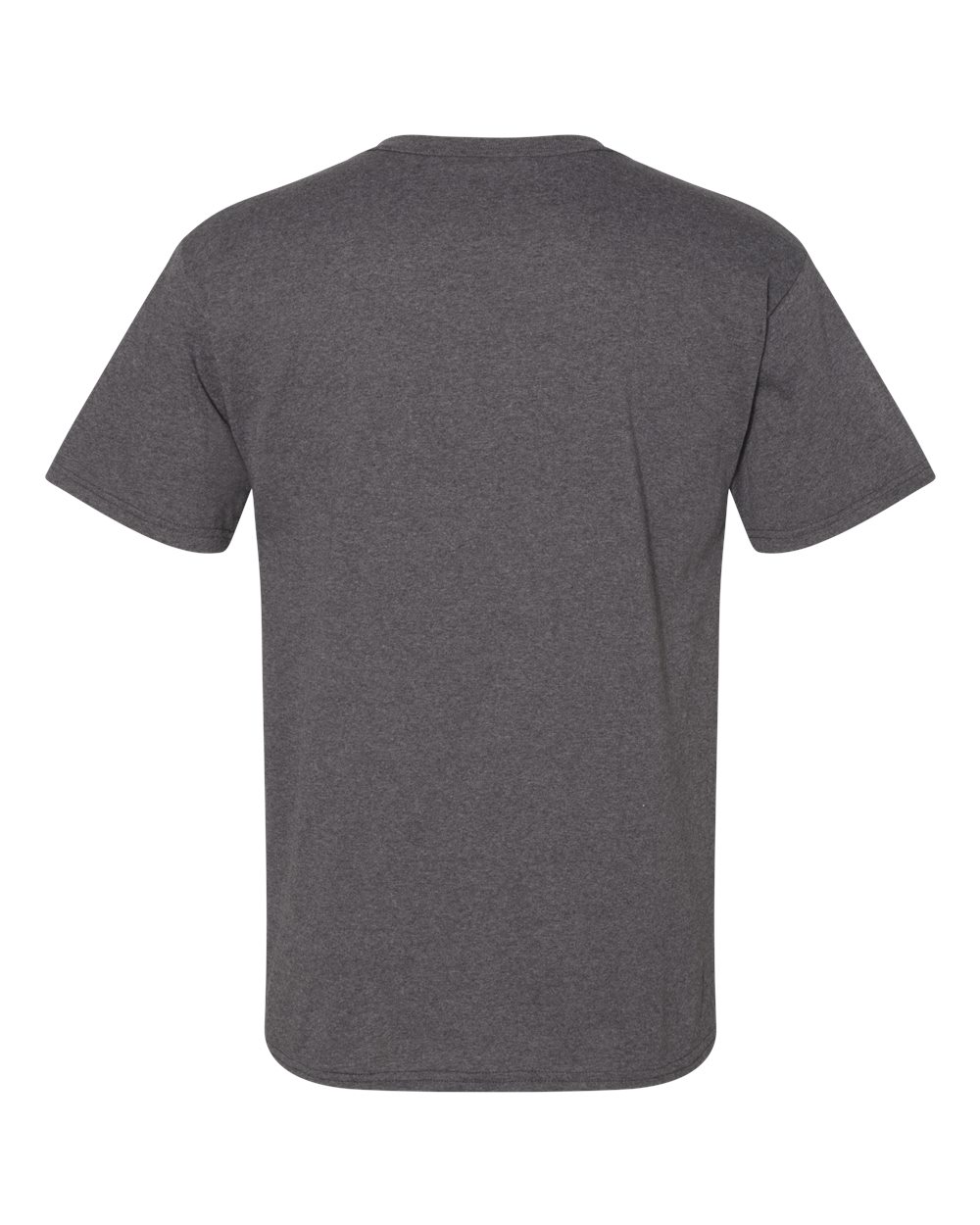 Unisex Essential-T T-Shirt - 5280 61