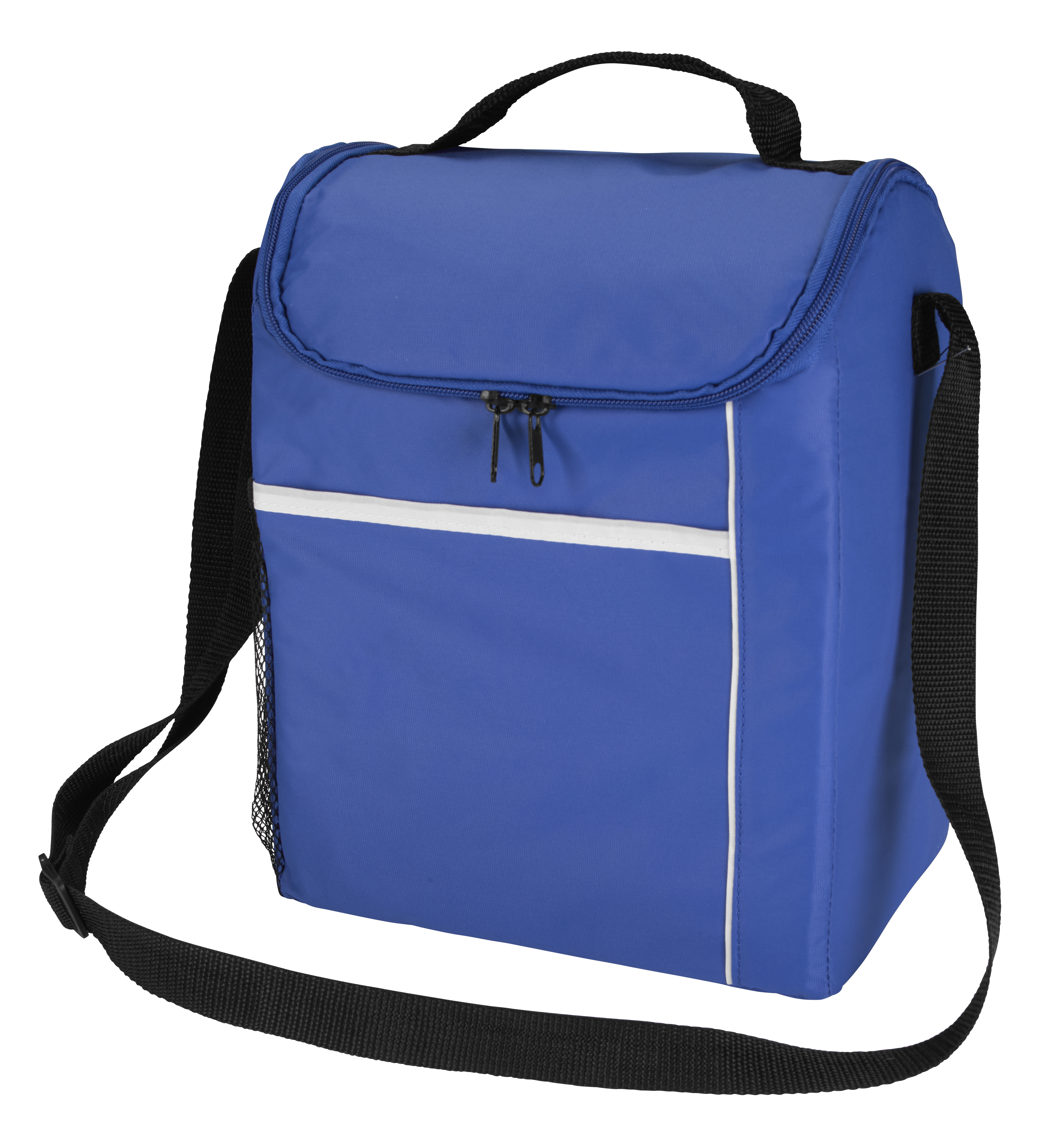 Conrad Cooler Bag 13