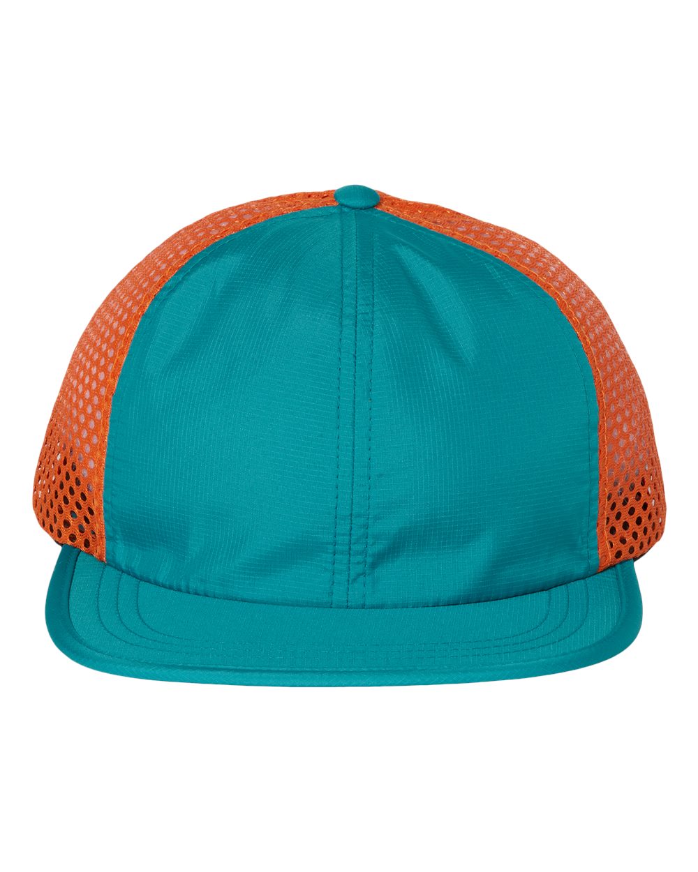 Rogue Wide Set Mesh Cap - 935 13