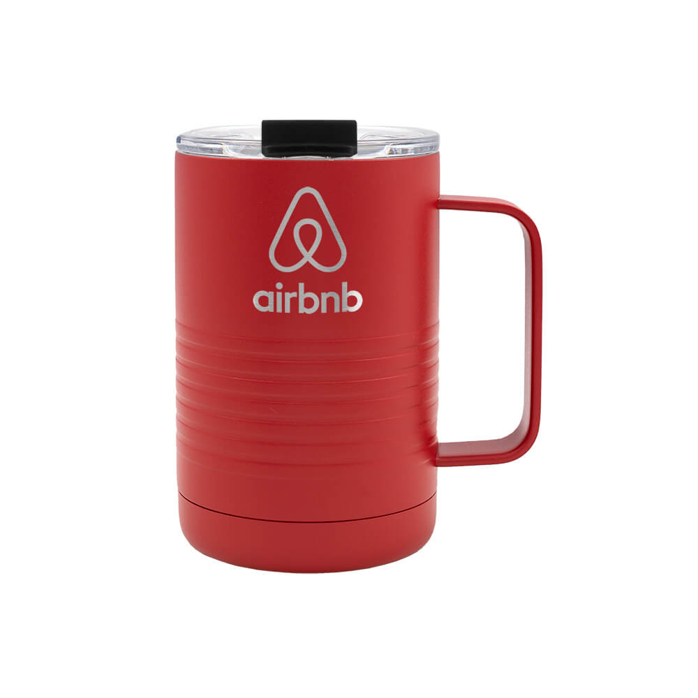 Patriot Hydrate Gift Set