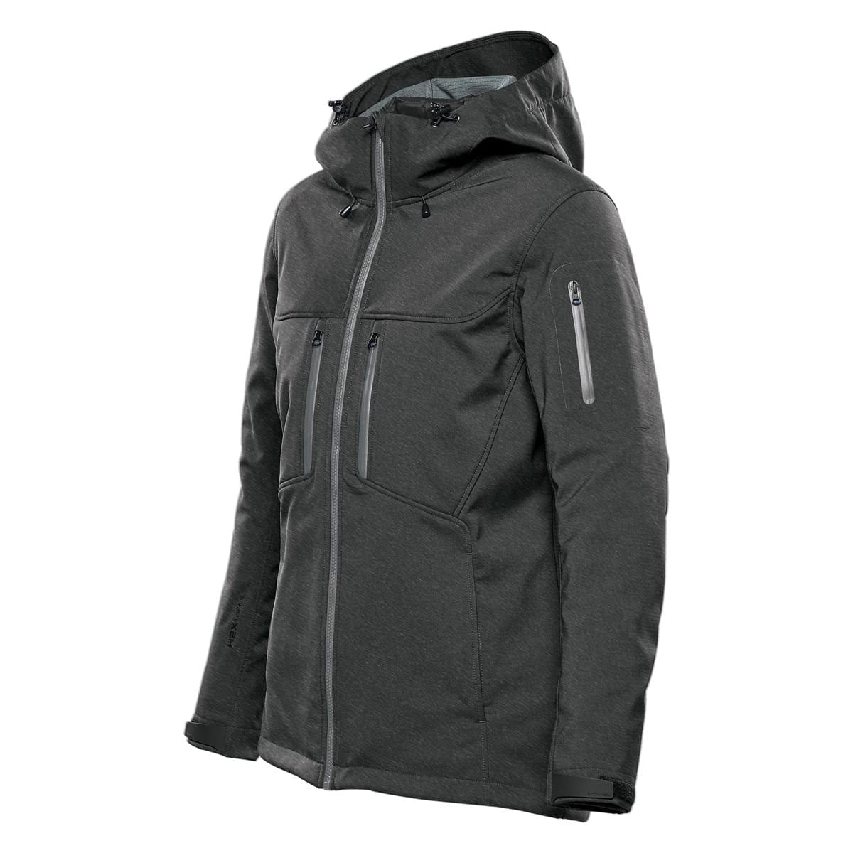 Stormtech Women's Epsilon 3-in-1 Jacket 13
