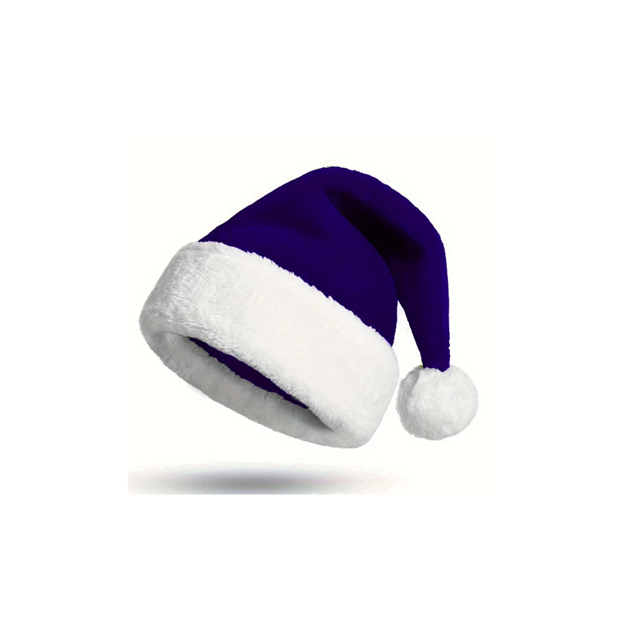 Santa's Hat 3