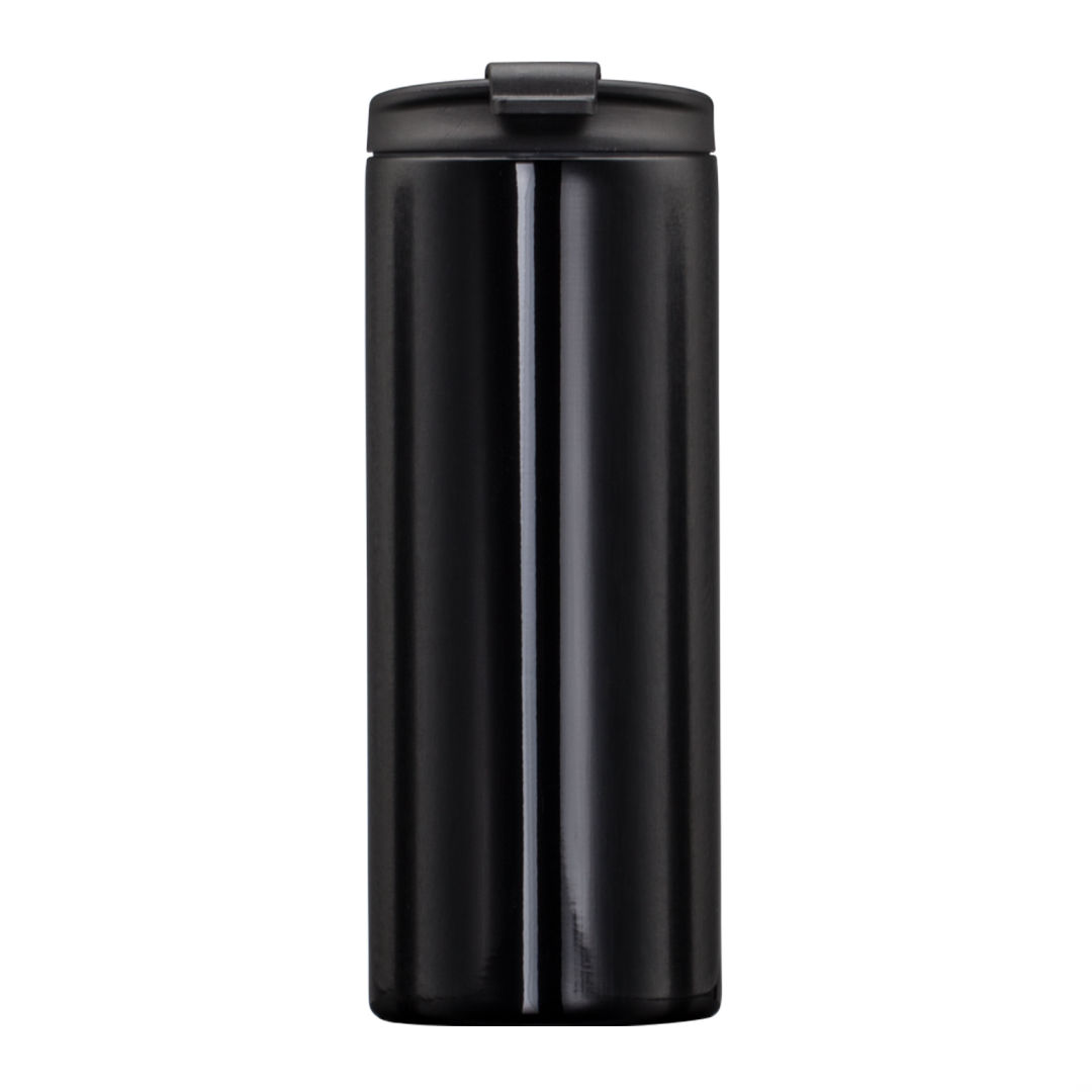 Renzi Tumbler - 12oz 8
