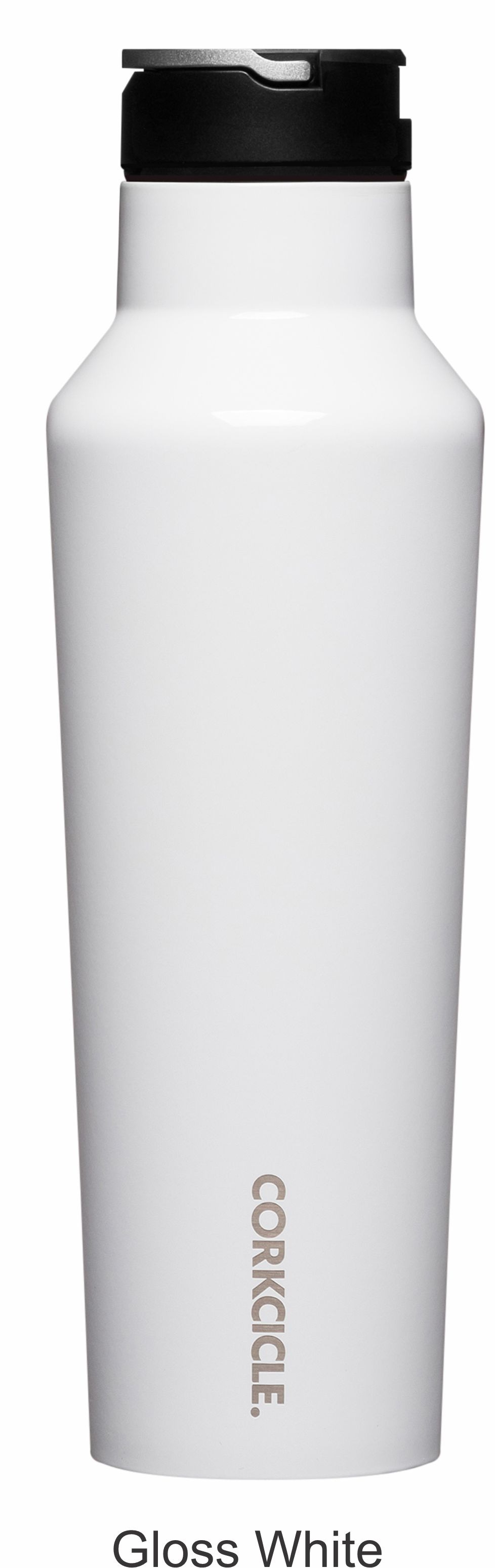 Corkcicle 20 oz Sport Canteen 2