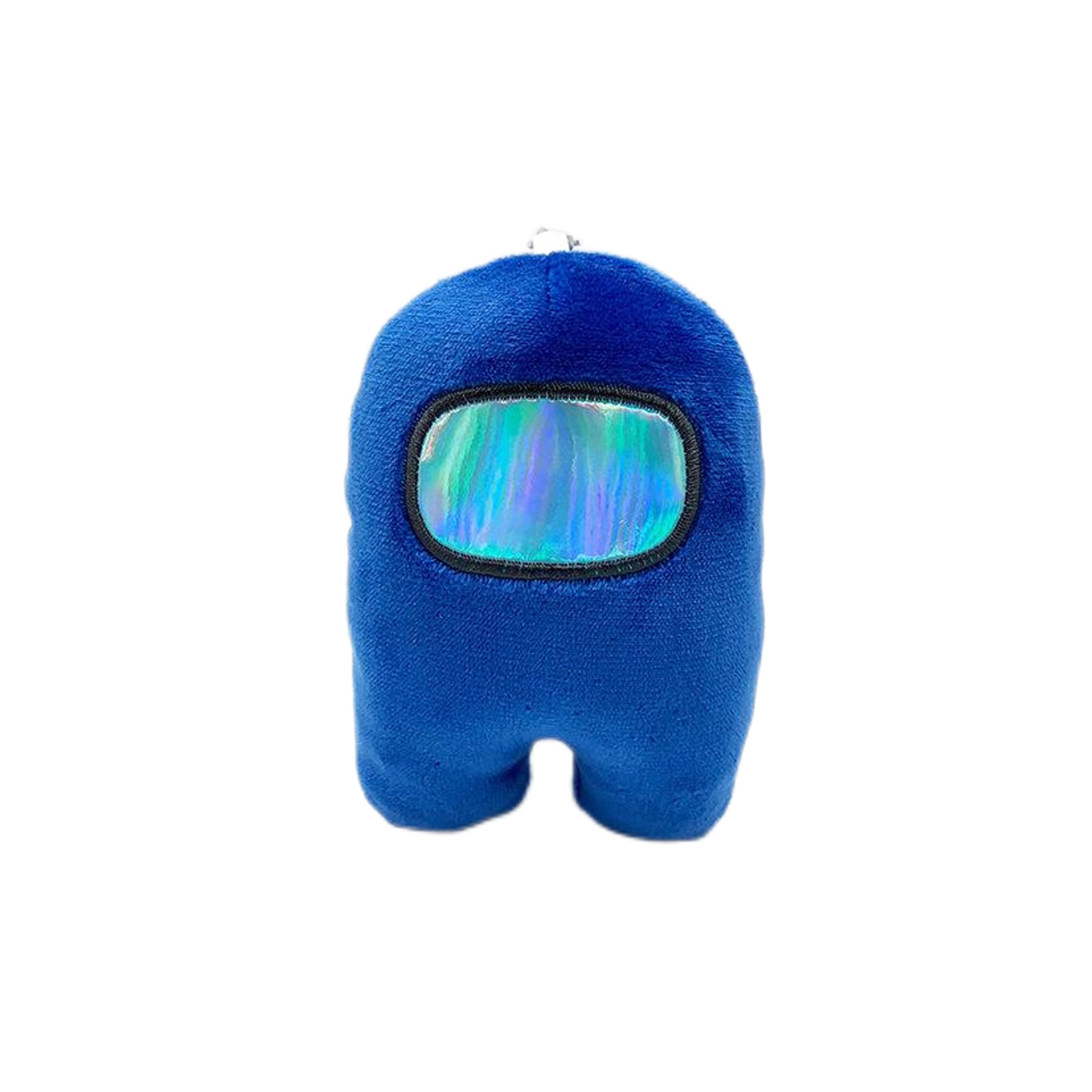 4 Inch Game Character Plush Toy (direct import) 19