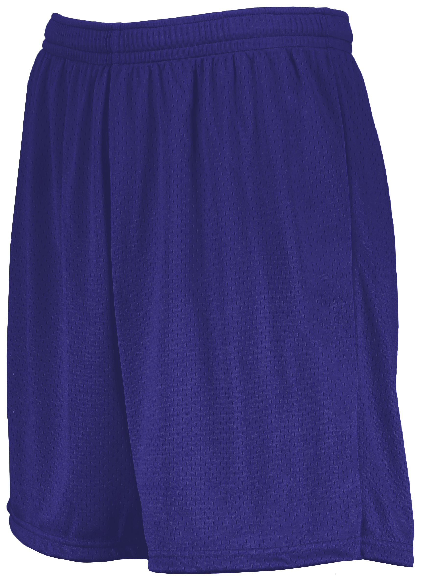 7-Inch Modified Mesh Shorts 4