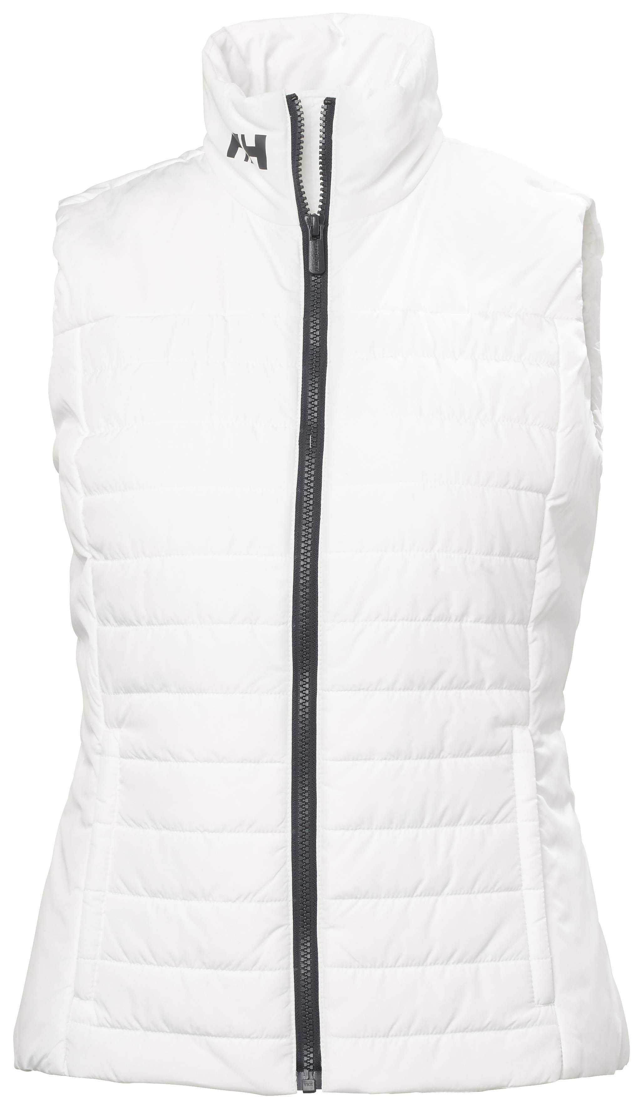 Helly Hansen Women's Crew 2.0 Vest 2