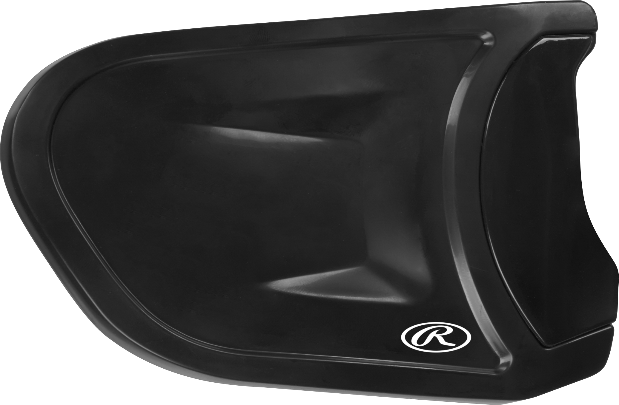 Rawlings REXT Right Extension for R16/RCFH Helmets 1