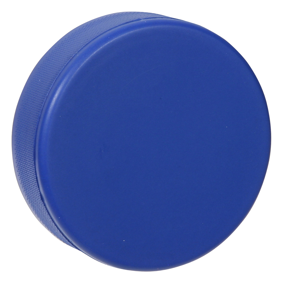 Hockey Puck Stress Reliever 36