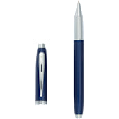 Sheaffer® 100 Glossy Lacquer Roller Ball 66