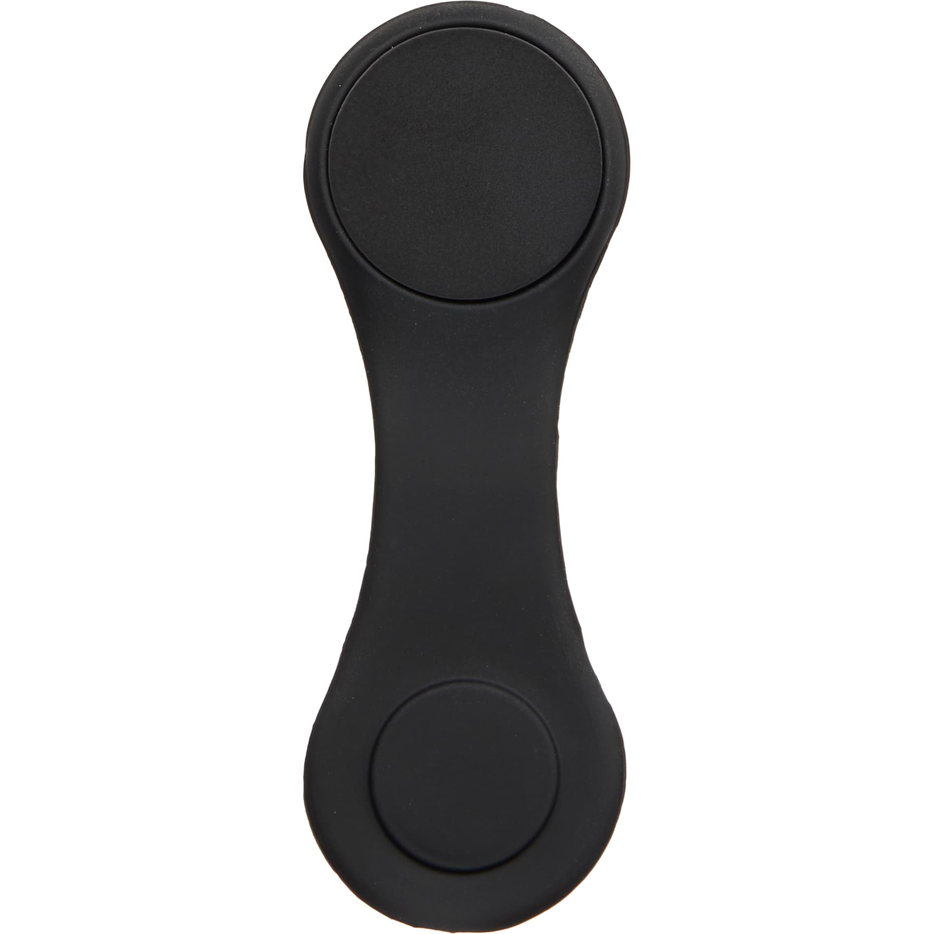 Silicone Hat Clip w/ Ball Marker 71