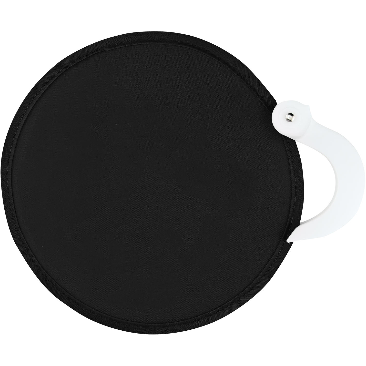 Twist-N-Chill Fan 12