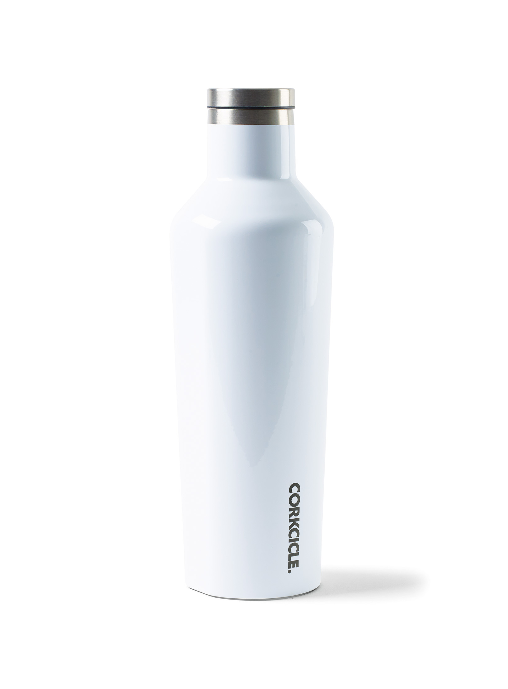 CORKCICLE® Canteen - 16 Oz. 25