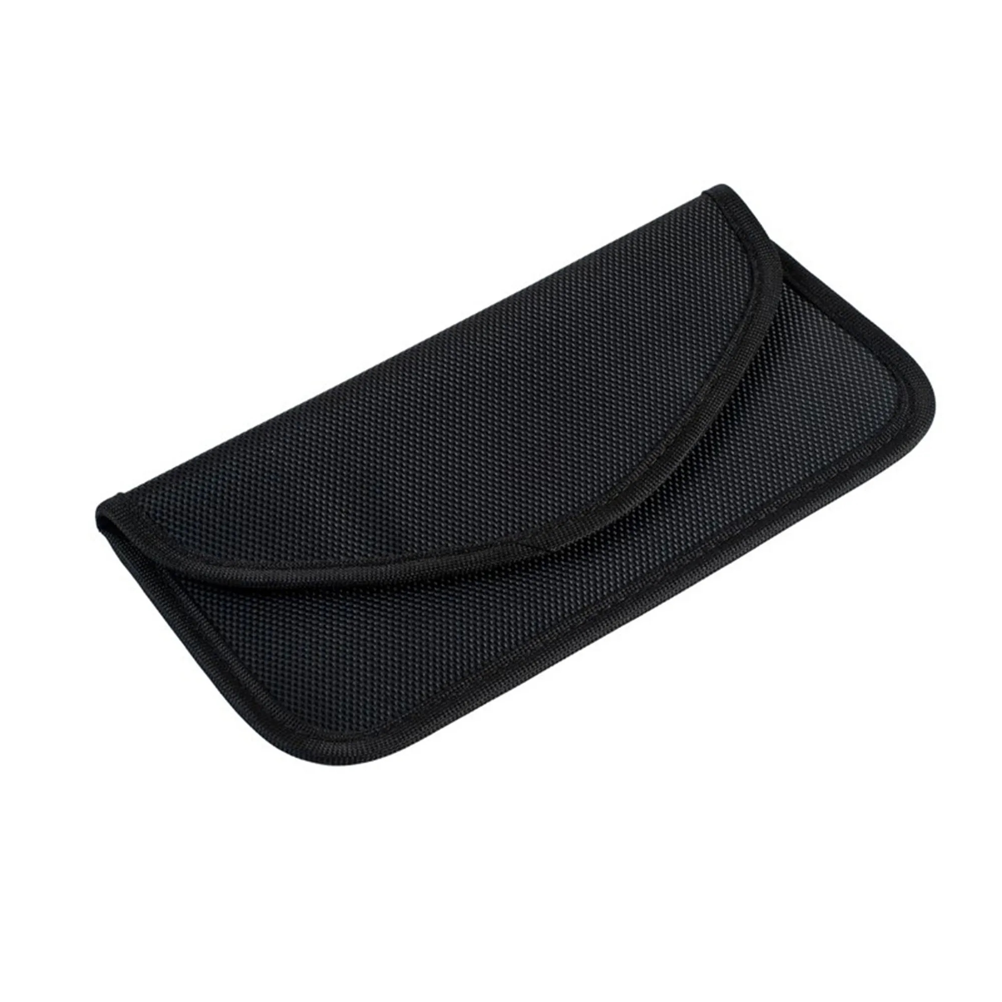 Wallet Phone Case for Cell Privacy Protection 6