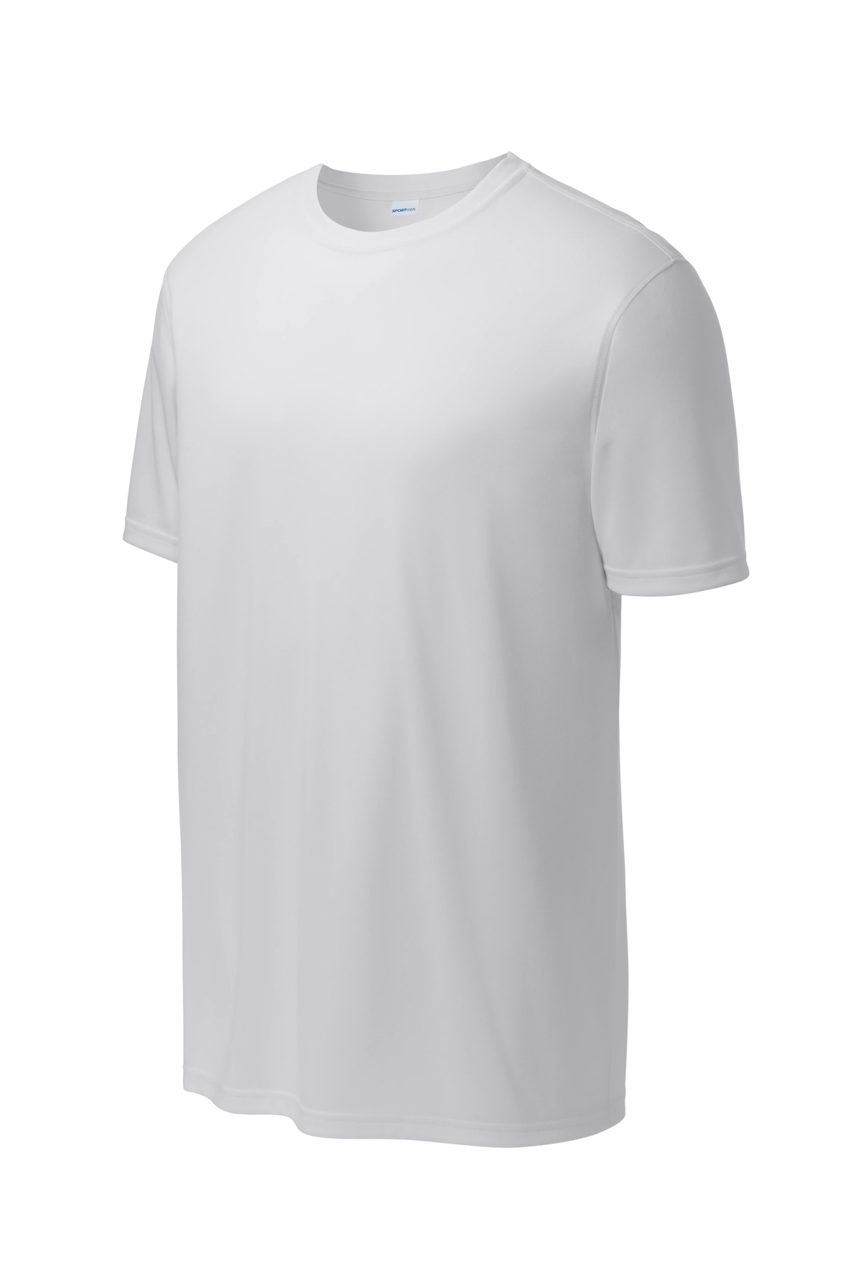 Sport-Tek® Echo Tee 13
