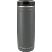 Arctic Zone® Titan Thermal HP® Tumbler 24oz 118