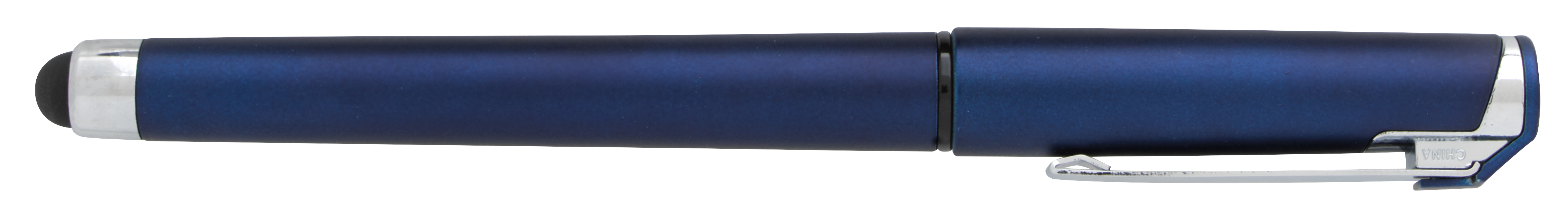 Good Value™ Cali Stylus Fine RABS Pen 34