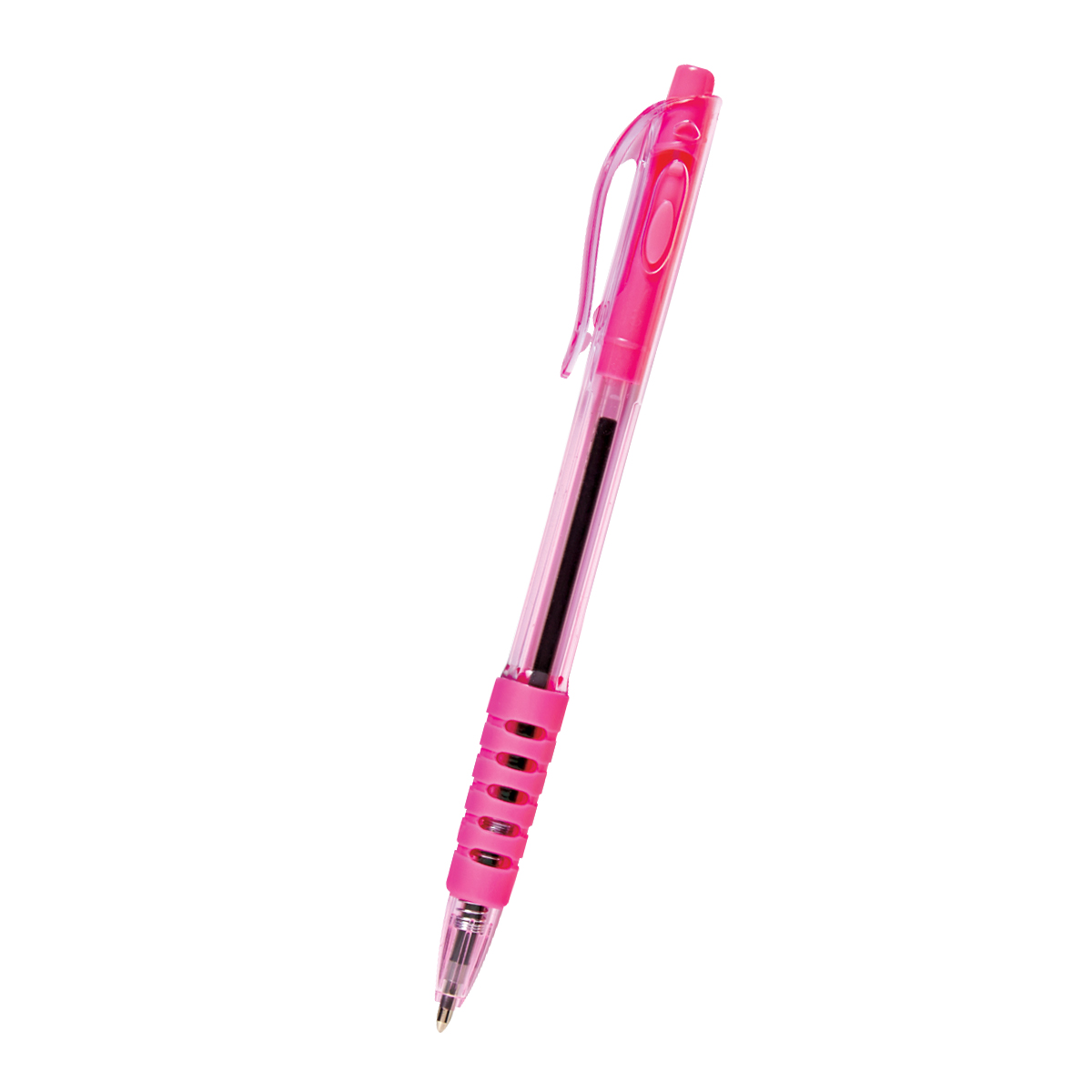 Cheer Pen 7