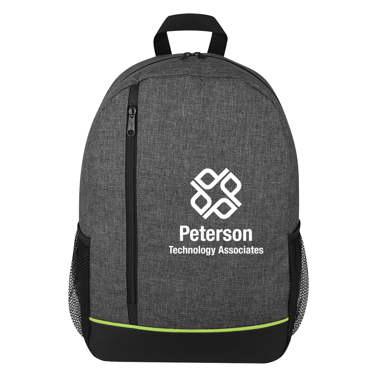 Rambler Backpack 8