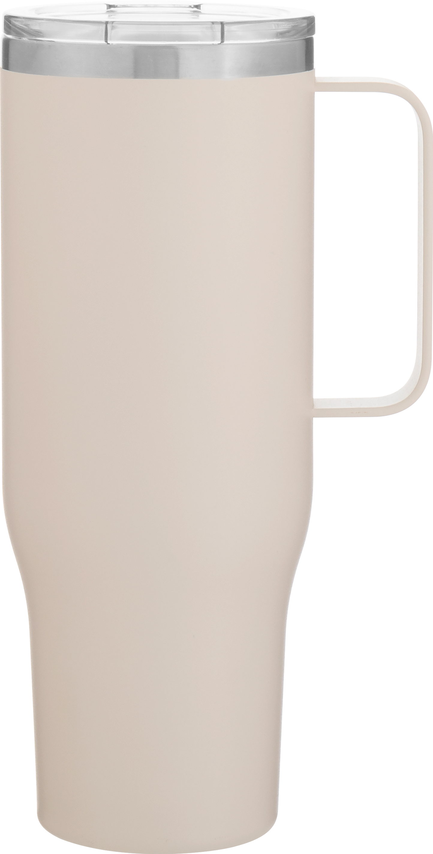 30 oz hunter 8