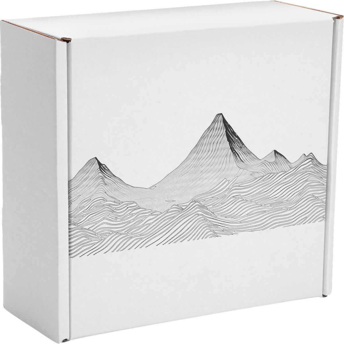 Urban Peak® SL235PR / EL161 Gift Set 15