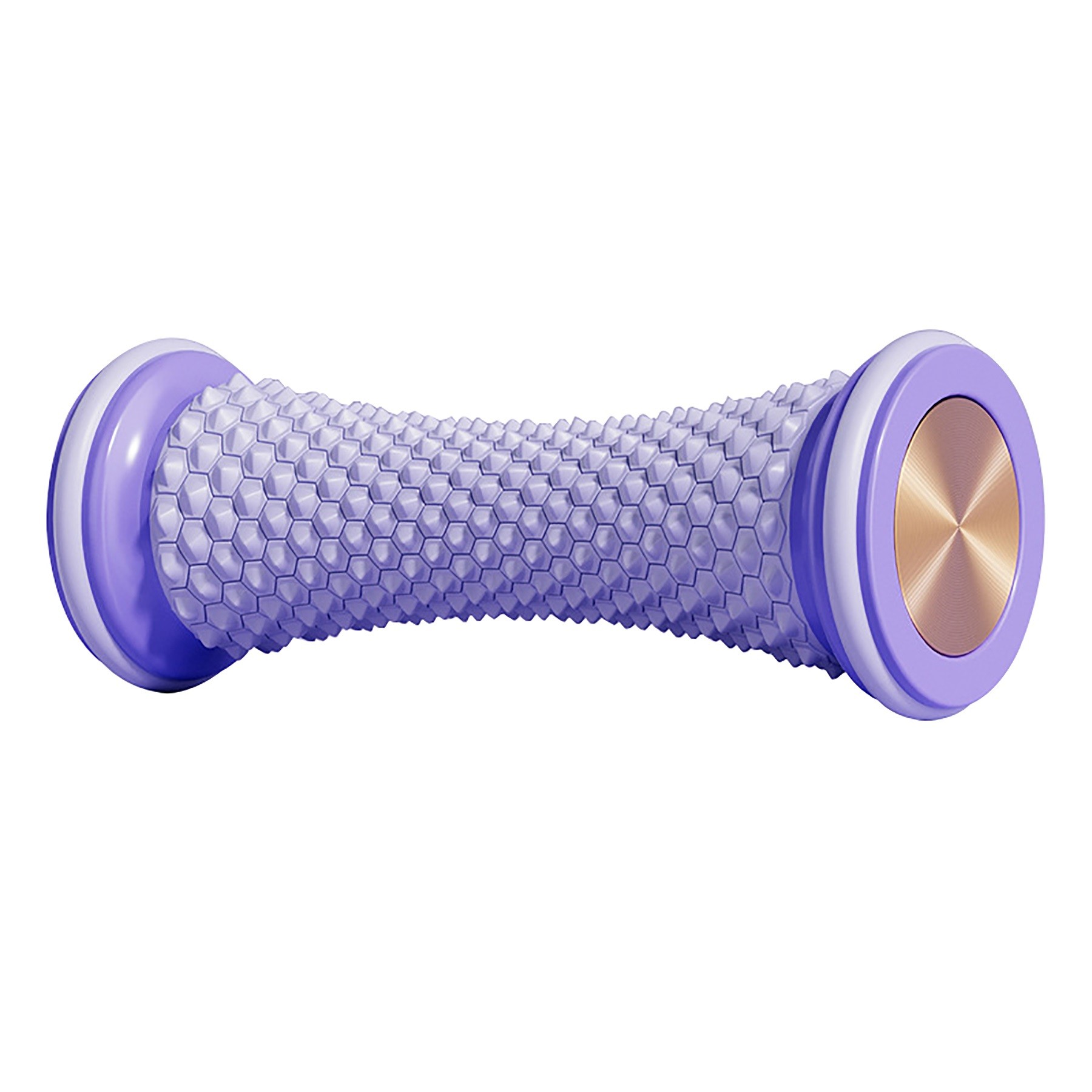 Foot Massager Roller 5